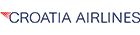 airline logotype